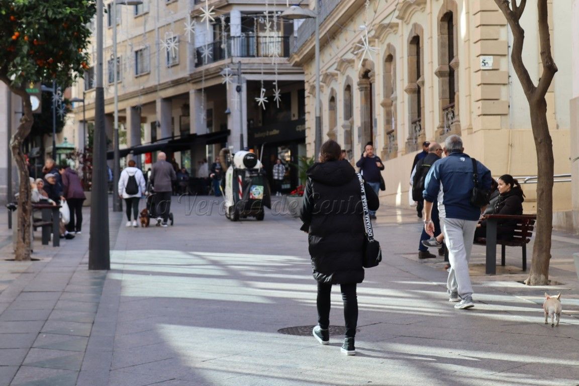 El El Gobierno local se remite al acuerdo plenario de junio de 2025 sobre el uso de símbolos religiososlocal rechaza prohibir el hijab y reafirma su defensa de la libertad religiosa 